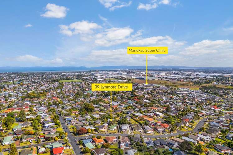 39 Lynmore Drive Hillpark_15