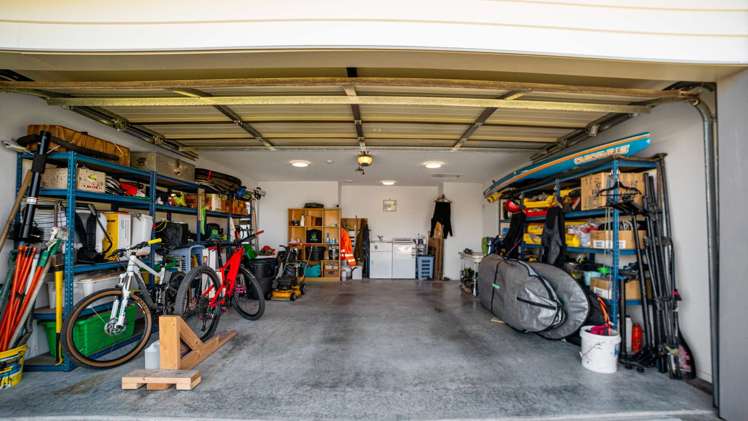 10 Tuamotu Park Wainui_17