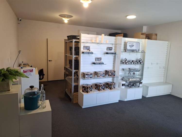 6B Enterprise Drive Henderson_8