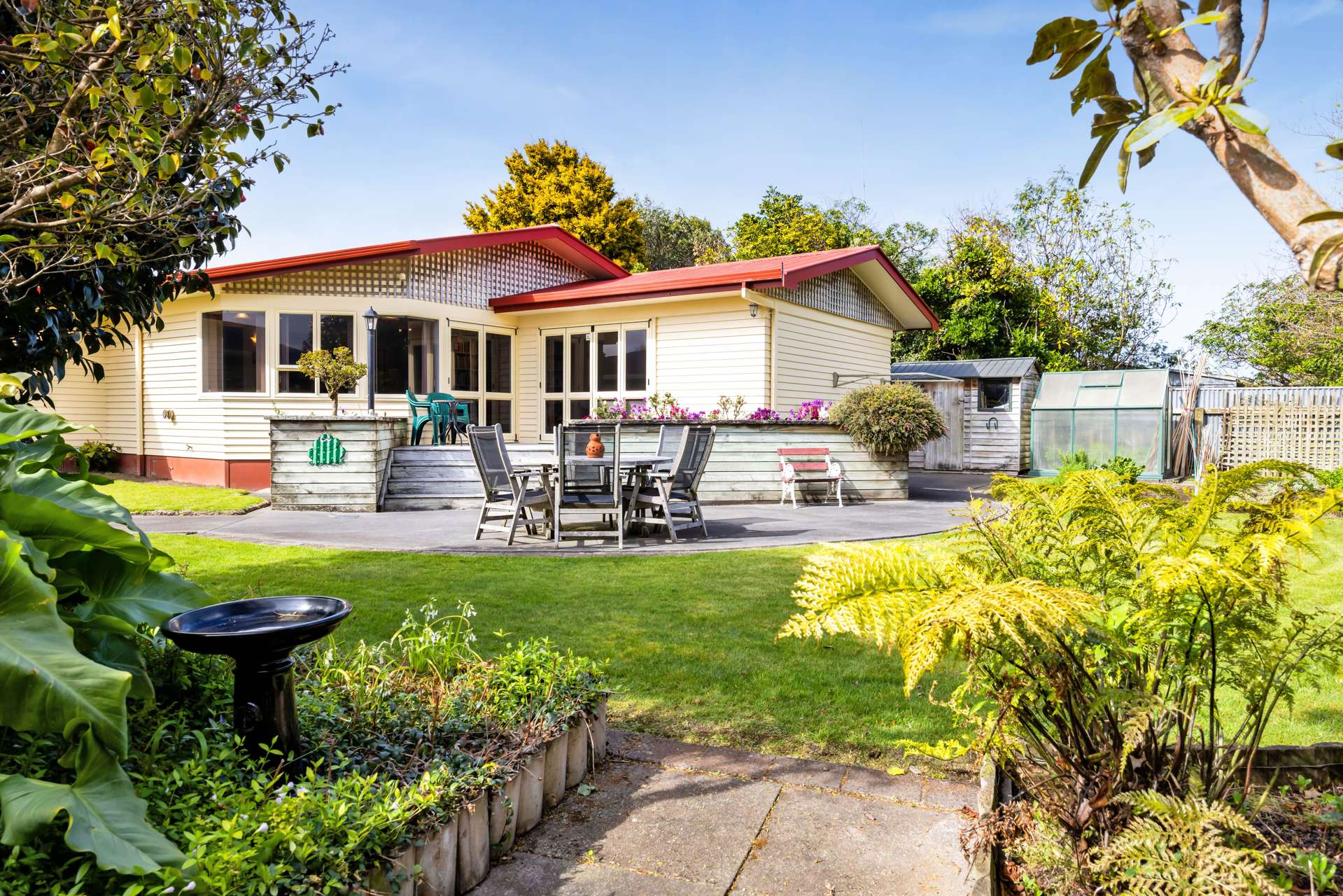 20 Kowhai Street Hawera_0