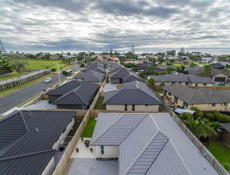 27d Emerald Shores Drive Papamoa_11