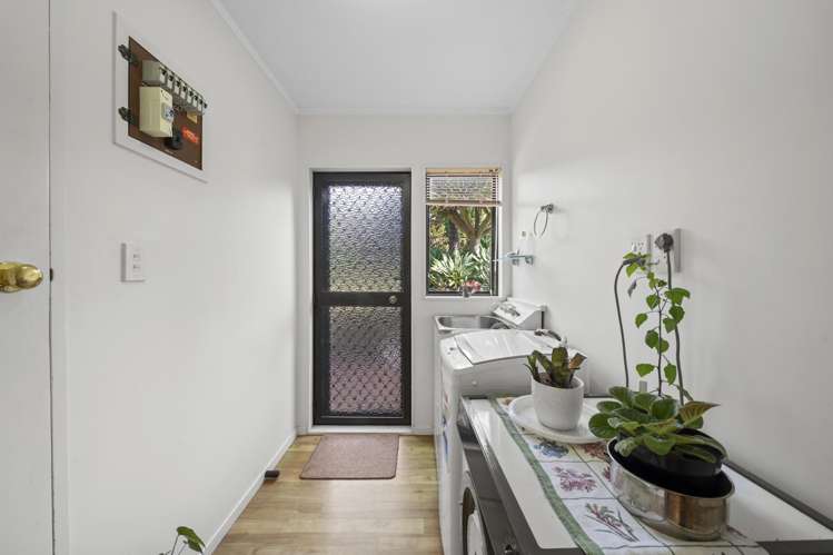 10 Neralee Court Conifer Grove_9