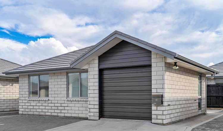 10 Crest Way Papamoa_8