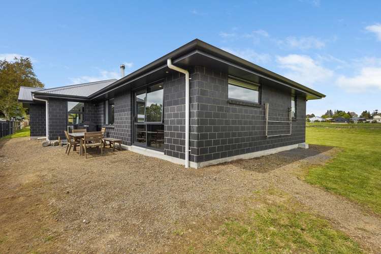 12 Raupo Lane Ohakune_19