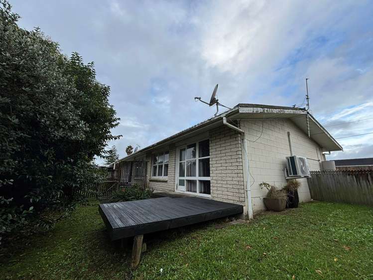 3/10 Alcock Street Mt Wellington_12