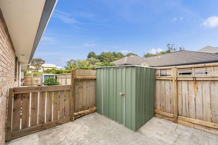 6 Halcyon Place Whau Valley_24