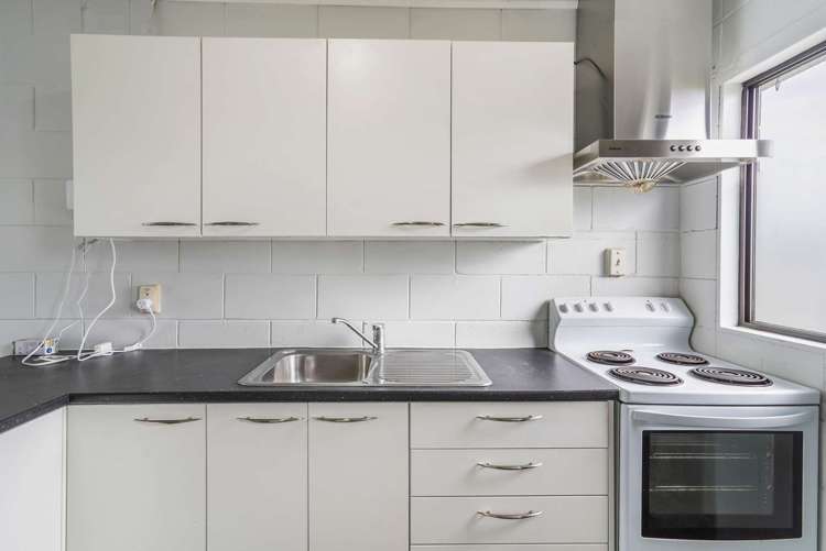 12/176 Shirley Road Papatoetoe_7