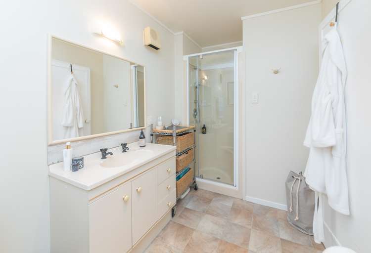 26 Aiken Road Saint Johns Hill_8