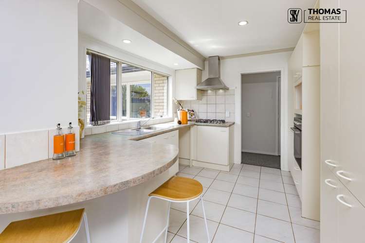 2/10 Weston Avenue Papatoetoe_6