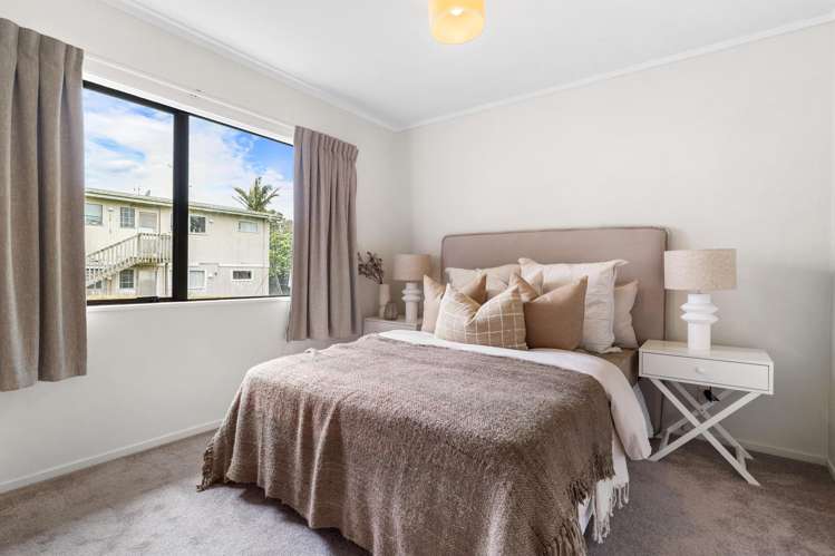 31A Panorama Road Mount Wellington_10