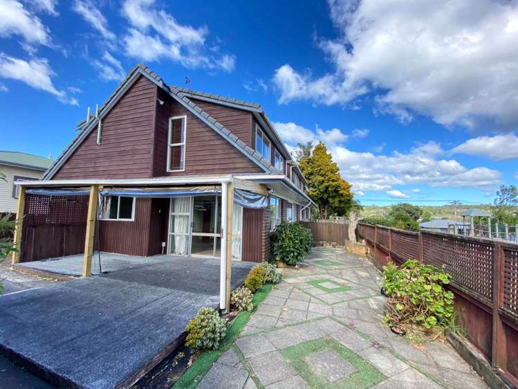 2/40 Willerton Avenue New Lynn_0