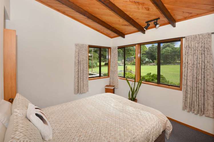 62 Proctor Road Poroti_10