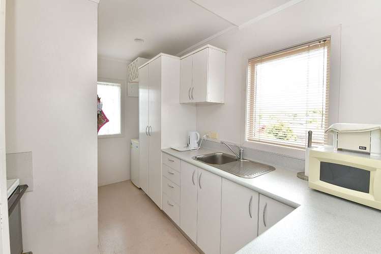 168a Centreway Road Orewa_6