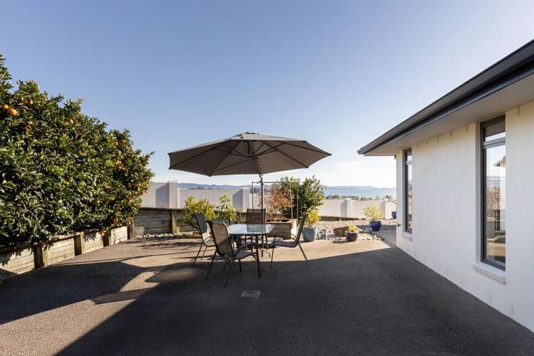 35 Holyoake Terrace Omokoroa_14