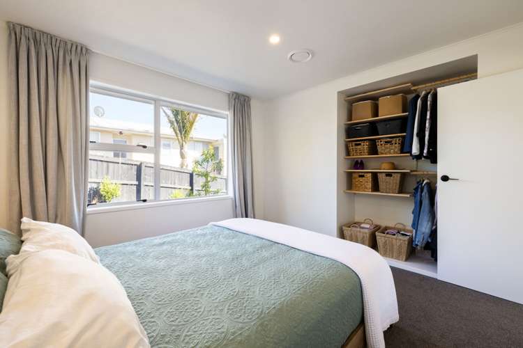 7 Exeter Street Glenview_15