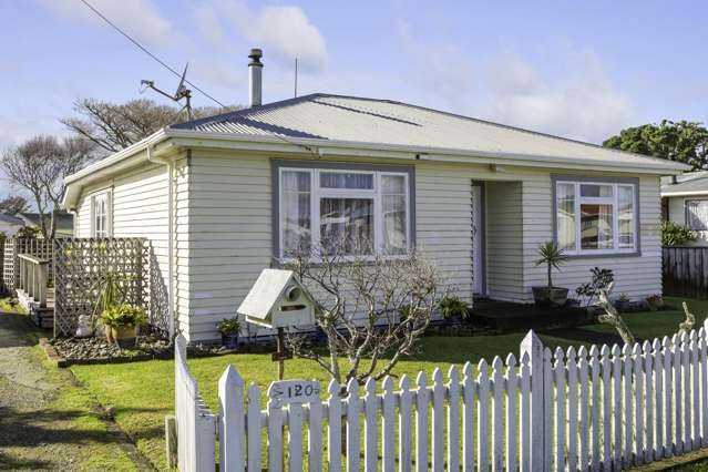 120 Browne Street Waitara_4