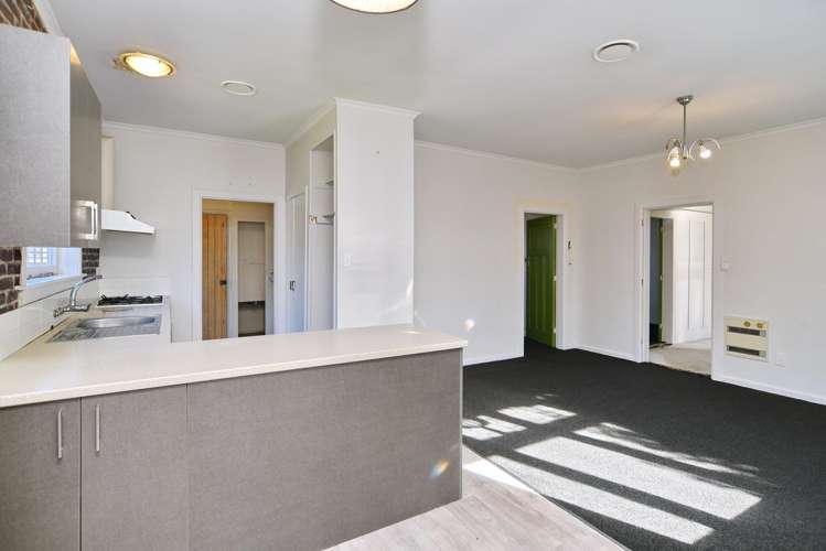 60 Carnarvon Street Linwood_5