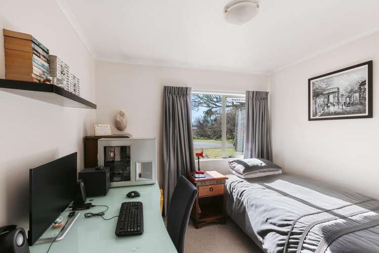84 Esmeralda Street Welcome Bay_16