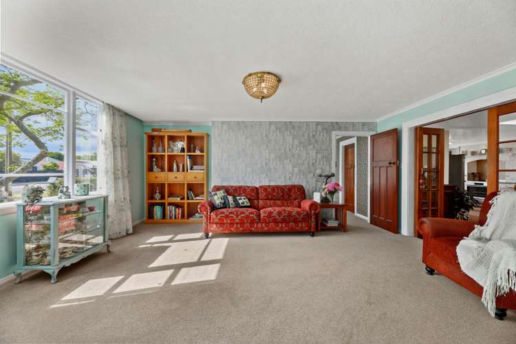 20 Lee Street Blenheim Central_12