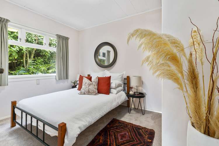 25 Tai Paku Paku Road Karaka Bays_19