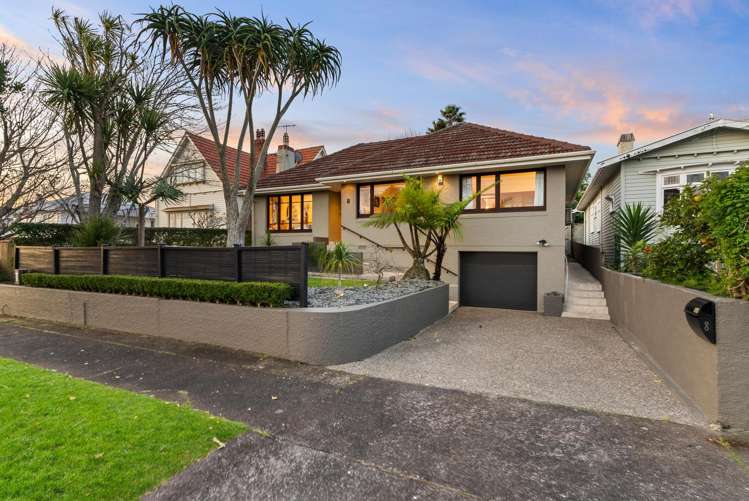 8 Clarke Road Onehunga_23