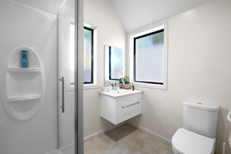 9 Petworth Place Westmorland_22