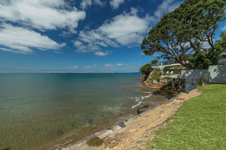 3/41 Masterton Road Rothesay Bay_25