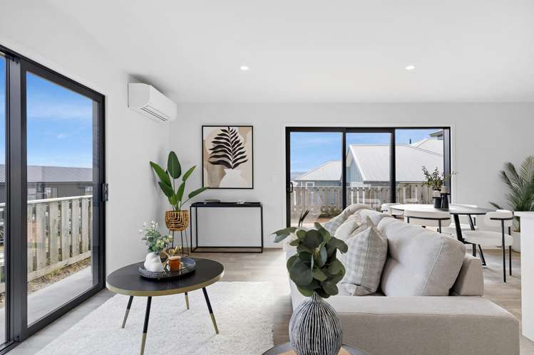 24 Kopakopa Crescent Wharewaka_7