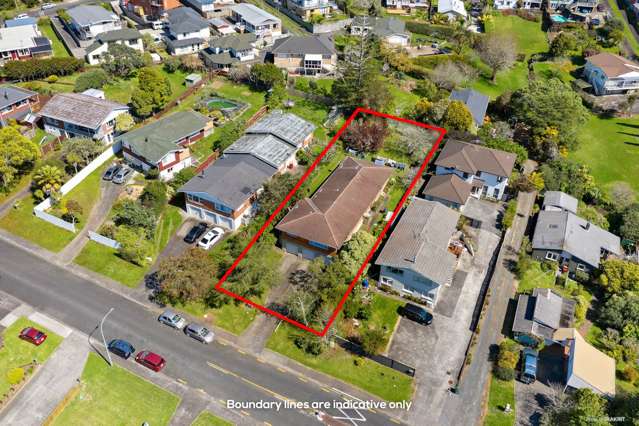 37 Udys Road Pakuranga_3