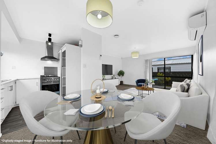 2/30 Gloucester Road Manurewa_5