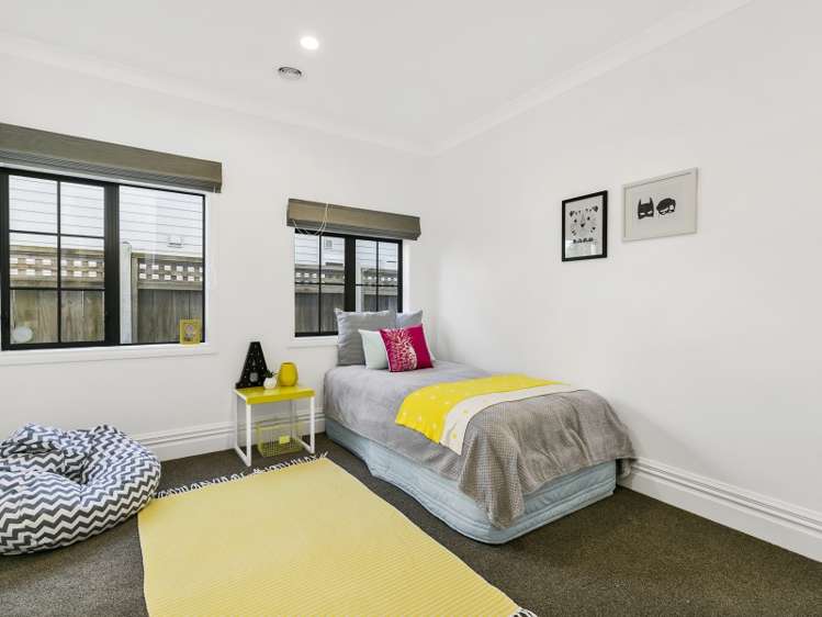 61 Ellesmere Avenue Miramar_13