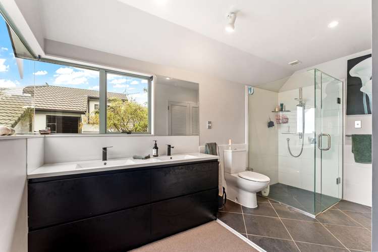 40 Vipond Road Stanmore Bay_26