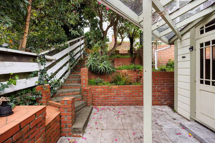 221 Tinakori Road Thorndon_12