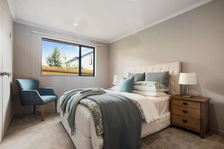 214b Church Street Onehunga_10