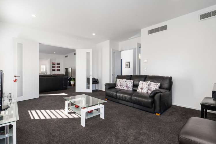 217 Cavendish Road Casebrook_17