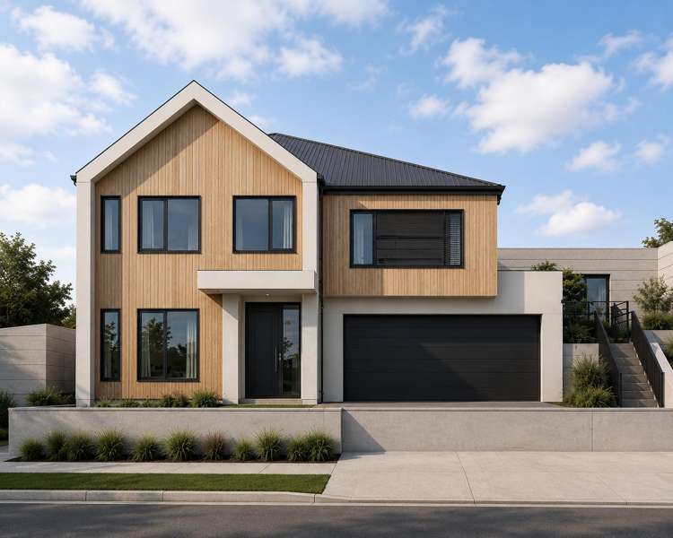 21 Kaupeka Road_0