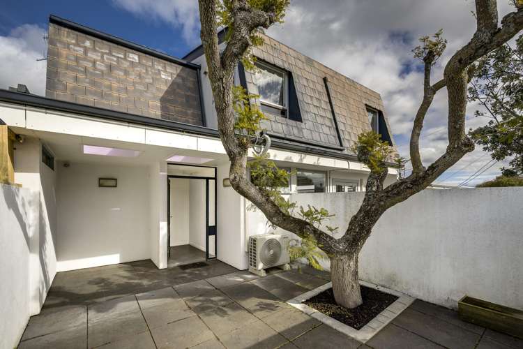 138c Charles Street Westshore_13