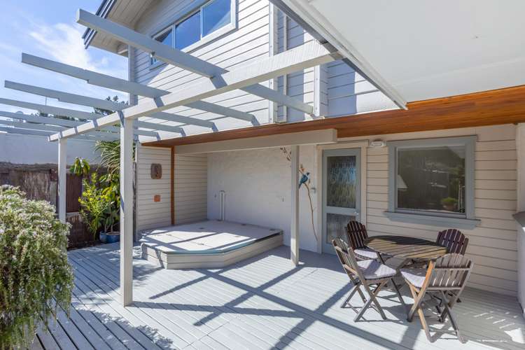 226 Rarangi Beach Road Rarangi_10