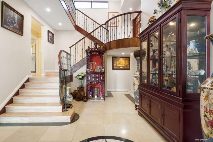 22 Drumquin Rise Dannemora_10