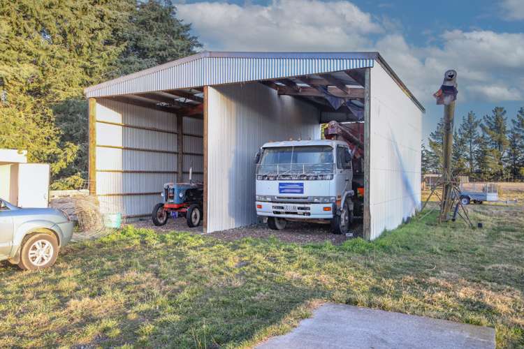 78 Isaac Road West Eyreton_20