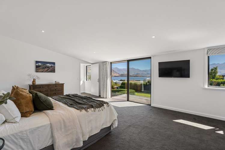 314 Beacon Point Road Wanaka_22