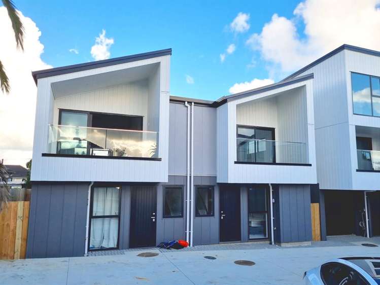 1-7/29 Te Koa Road Panmure_8