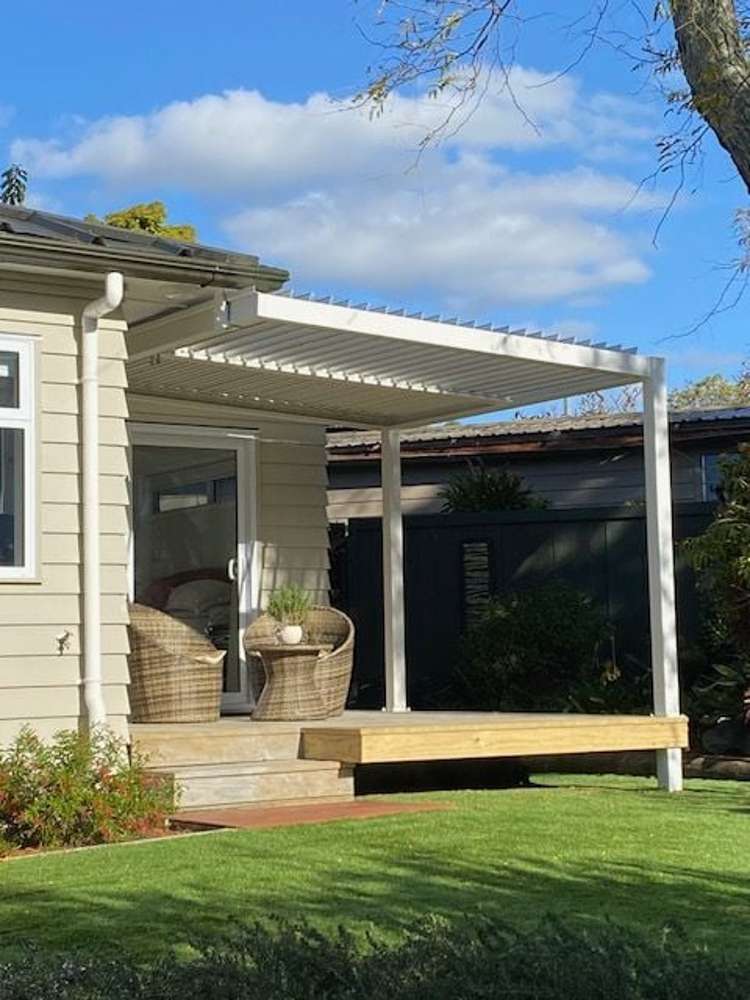 14 Sale Street Cockle Bay_5