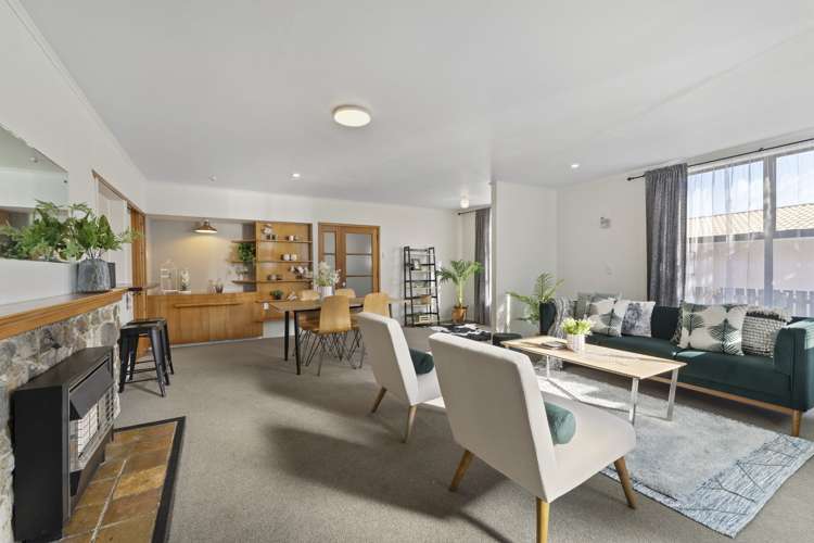 149 Mill Road Otaki_12