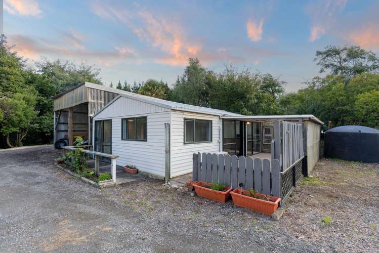 55 Pukenamu Road Te Horo_22