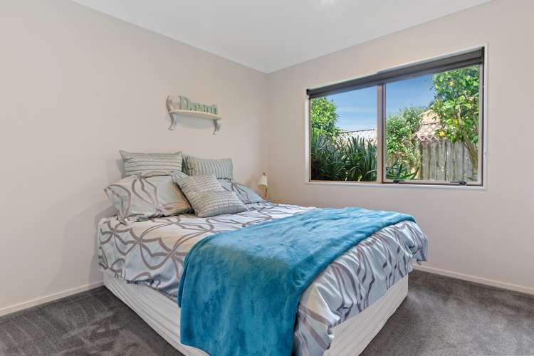 17 Oreti Crescent Papamoa_20