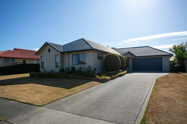 26 Oaklands Drive Cambridge_1