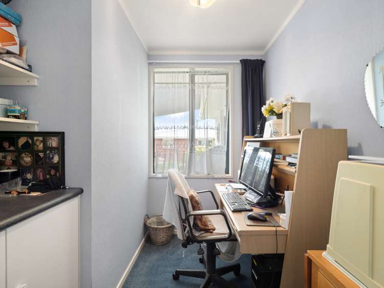 14 Elizabeth Avenue East Taieri_13