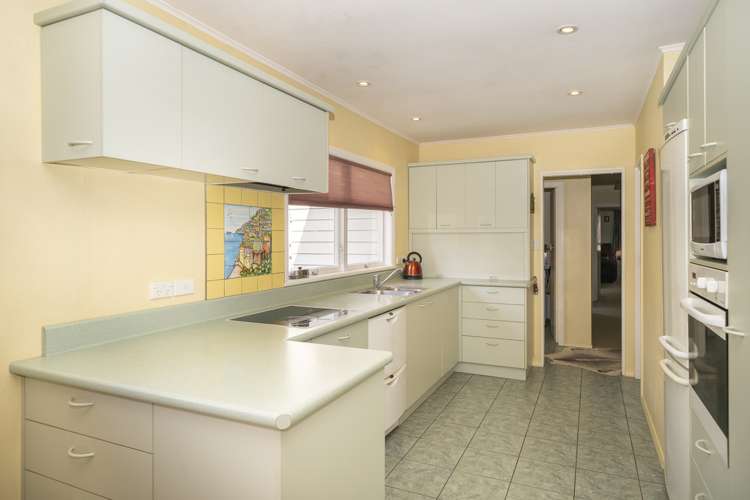 30 Cawthron Crescent Annesbrook_11