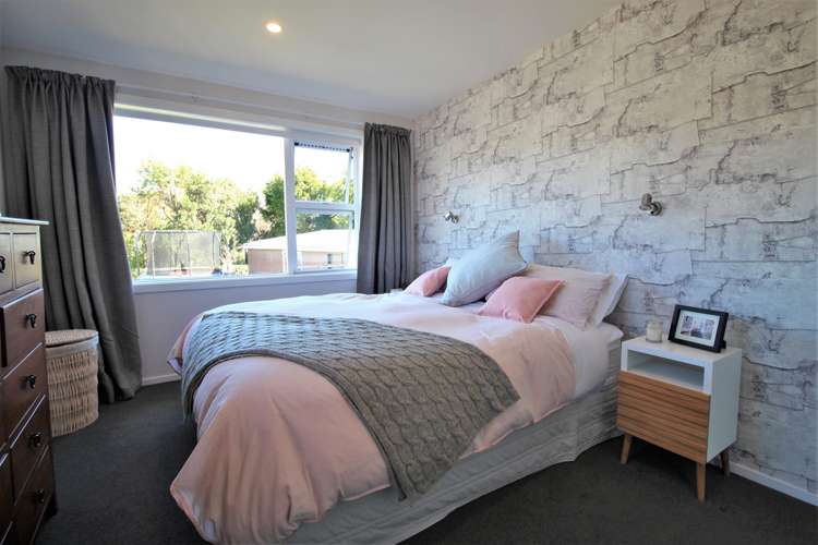 46 Ventry Street Alexandra_14